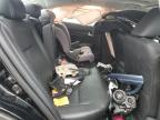 2013 Honda Civic Exl de vânzare în Montgomery, AL - All Over