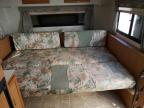 2004 'Other Rv' Trailer for Sale in Graham, WA - Minor Dent/Scratches