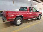 1995 Chevrolet Gmt-400 K2500 იყიდება Mocksville-ში, NC - Front End