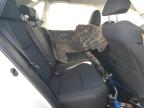 2019 Toyota Rav4 Le en Venta en Columbia Station, OH - Front End