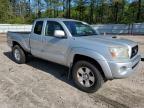 2006 Toyota Tacoma Access Cab იყიდება Knightdale-ში, NC - Side