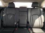 2022 Lexus Rx 350 Base იყიდება Finksburg-ში, MD - Undercarriage