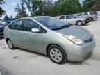 2007 Toyota Prius  de vânzare în Ocala, FL - Front End