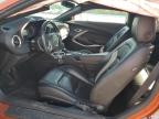 2022 Chevrolet Camaro Lt zu verkaufen in Lumberton, NC - Side