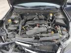 2013 Subaru Legacy 2.5I for Sale in Fort Wayne, IN - Front End