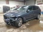 Elgin, IL에서 판매 중인 2021 Bmw X5 Xdrive40I - Front End