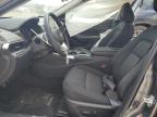 2025 Nissan Altima Sv იყიდება Wilmer-ში, TX - Side