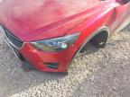 2015 MAZDA CX-5 SPORT for sale at Copart BRISTOL