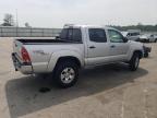 2007 Toyota Tacoma Double Cab Prerunner for Sale in Dunn, NC - Mechanical