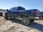 2012 Ford F250 Super Duty for Sale in Seaford, DE - Front End