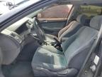Mentone, CA에서 판매 중인 2006 Honda Accord Lx - Minor Dent/Scratches
