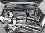 2011 Toyota Rav4  en Venta en Exeter, RI - Front End