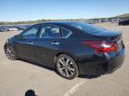 Brookhaven, NY에서 판매 중인 2017 Nissan Altima 2.5 - Front End