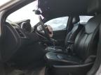 2012 DODGE AVENGER SXT for sale at Copart ON - LONDON