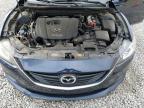 2015 Mazda 6 Touring de vânzare în Barberton, OH - Rear End
