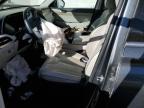 2022 Hyundai Palisade Calligraphy for Sale in Farr West, UT - Front End