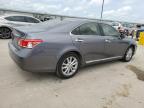 2012 Lexus Es 350 للبيع في Wilmer، TX - Front End