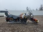 2005 Victory Motorcycles Kingpin  на продаже в Central Square, NY - All Over