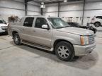 2004 Cadillac Escalade Ext for Sale in Greenwood, NE - Hail