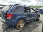 2006 Jeep Grand Cherokee Laredo en Venta en Spartanburg, SC - All Over