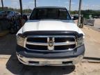 2016 Ram 1500 St للبيع في Hueytown، AL - Minor Dent/Scratches