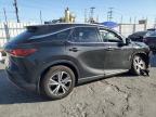 2024 Lexus Rx 350 Base zu verkaufen in Sun Valley, CA - Front End