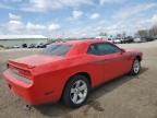 2014 Dodge Challenger Sxt на продаже в Des Moines, IA - Front End