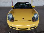 2001 Porsche Boxster S for Sale in Phoenix, AZ - Minor Dent/Scratches