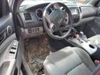 2015 Toyota Tacoma Double Cab de vânzare în Lawrenceburg, KY - All Over