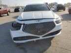2021 Genesis G90 Premium for Sale in New Orleans, LA - Front End