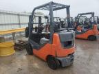 2016 Toyota Fork Lift იყიდება Lebanon-ში, TN - Minor Dent/Scratches