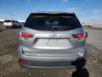 Airway Heights, WA에서 판매 중인 2015 Toyota Highlander Limited - Front End