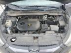 2015 Hyundai Tucson Gls for Sale in Columbus, OH - Mechanical