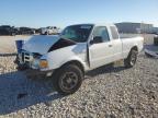 2011 Ford Ranger Super Cab for Sale in Temple, TX - Front End