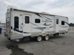 2012 Crossroads Zinger for Sale in Dunn, NC - Water/Flood
