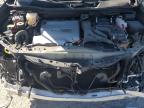 2013 Lexus Rx 450H de vânzare în Cahokia Heights, IL - Front End