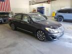 2013 Hyundai Genesis 5.0L en Venta en Lufkin, TX - Front End