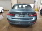 2019 Bmw 330I  for Sale in Elgin, IL - Front End