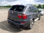 2011 BMW X5 XDRIVE3 for sale at Copart SANDTOFT