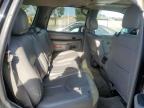 2004 Gmc Yukon  zu verkaufen in Rancho Cucamonga, CA - Vandalism