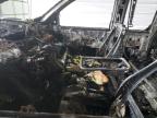 2008 Gmc Sierra K1500 na sprzedaż w Candia, NH - Burn