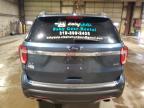 Eldridge, IA에서 판매 중인 2018 Ford Explorer Xlt - Front End