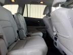 2022 Honda Pilot Elite zu verkaufen in Augusta, GA - Rear End