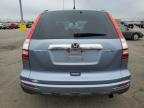2011 Honda Cr-V Ex for Sale in Moraine, OH - Front End