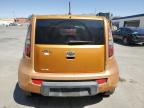 2011 Kia Soul + zu verkaufen in Anthony, TX - Minor Dent/Scratches