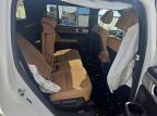 2024 Hyundai Santa Fe Limited zu verkaufen in Orlando, FL - Front End