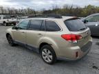 2010 Subaru Outback 2.5I Premium for Sale in Marlboro, NY - Minor Dent/Scratches