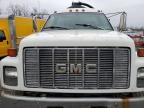 1999 Gmc C7 Vacuum Truck en Venta en Central Square, NY - Rear End