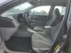 2012 Toyota Corolla Base for Sale in Shreveport, LA - Front End