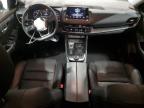 West Mifflin, PA에서 판매 중인 2023 Nissan Rogue Sv - Front End